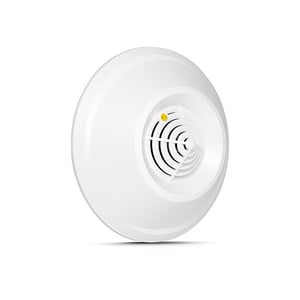 Satel DG-1 ME detektor gazu Metan