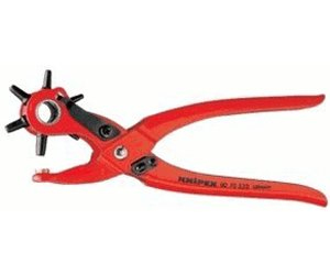 Knipex 777518 håltagningspincett