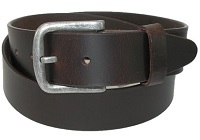 Ränder