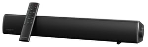 Creative Labs Sound Blaster GS5 Schwarz – kabelgebunden und kabellos, 30 W