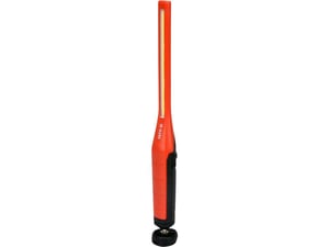 Yato YT-08519 lampa inspekcyjna