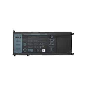 Origin Storage J9NH2 Industrial Lithium-Ion (Li-Ion) Battery, 3500 mAh, 15.2 V