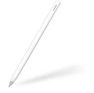 Huawei M-Pencil rysik do PDA Biały