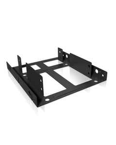 ICY BOX IB-AC643 HDD Enclosure