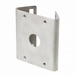 Hanwha SBP-300PMS akcesoria do kamer monitoringowych Uchwyt montażowy