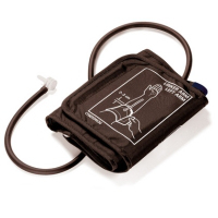 Accessories for medical diagnostic devices