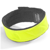 Sports Safety Lights and Headlights