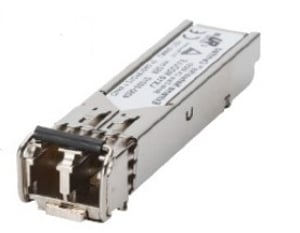Extreme Networks 1000BASE-SX SFP-Netzwerkmodul, Glasfaser, 1250 Mbit/s, 850 nm