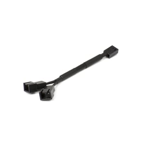 Phanteks PH-CB-Y3P wewnętrzny kabel zasilający 0,11 m