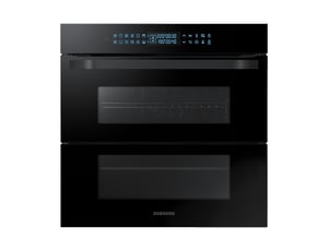 Samsung NV75N7626RB 75 l Black