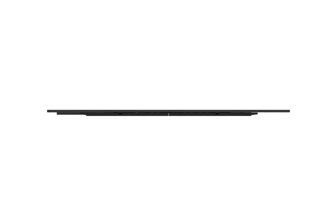 LG LAPA136-GF LED Wewnętrzna