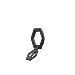 Urban Armor Gear 964443114040 akcesorium do etui na telefony komórkowe