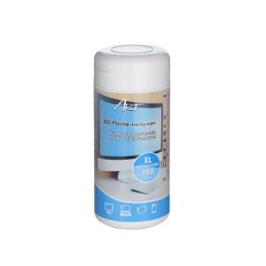 ART CZART AS-14 Equipment Cleaning Kit