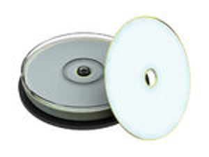MediaRange MRPL511 CD-R-skiva 700 MB 52x 10 st.