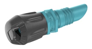 Gardena 13320-20 Teil und Zubehör für das Bewässerungssystem Sprühdüse