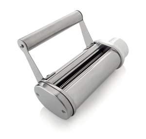 Gorenje MMC-SPC Prasa do makaronu