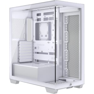 Corsair 3500X Midi Tower Vit