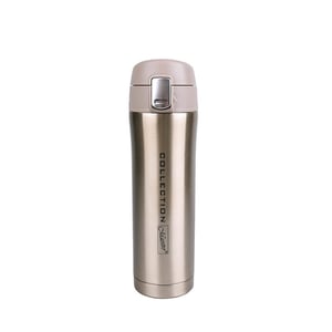 Feel Maestro MR-1641 Thermoskanne 0,45 l Gold
