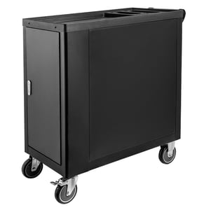 NEO Tools 84-217 Werkbank