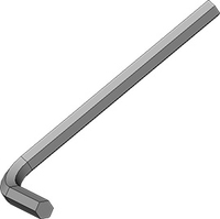 Allen wrenches