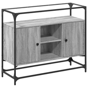 VidaXL 846072 living room furniture