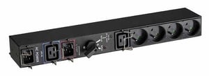 Eaton MBP3KIF – Zubehör für USV-Anlagen