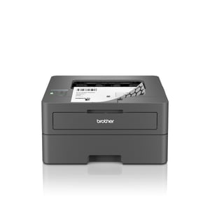 Brother HL-L2400DW drukarka laserowa 1200 x 1200 DPI A4 Wi-Fi