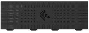 Zebra BTRY-ET6X-0AH-01 replacement part / accessory for tablets Battery holder
