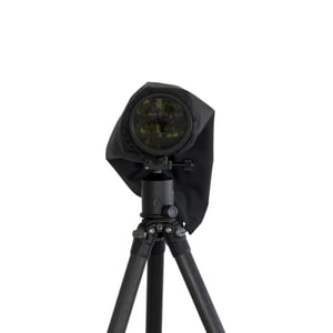 Buteo Photo Gear 720004 pokrowiec przeciwdeszczowy na aparat Aparat DSLR Poliester