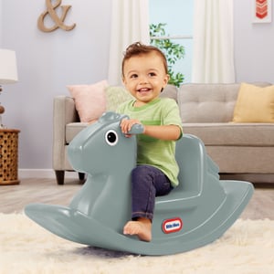 Little Tikes 174216E3 Rocking Toy
