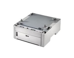 OKI 44575714 Tray and Feeder 530-sheet paper feeder