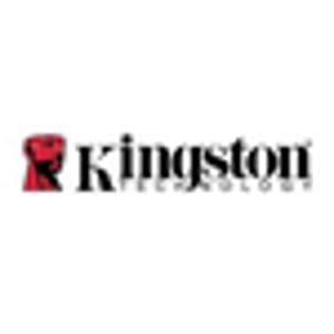 Kingston Technology