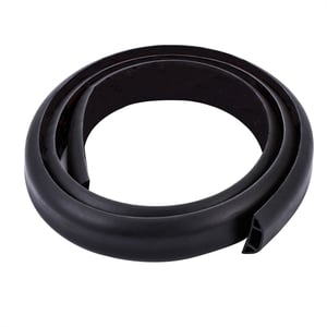 ROLINE 19.08.3105 Universal Cable Organizer Cable Channel