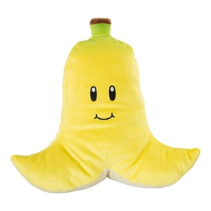 Tomy T12958 Plüschtier