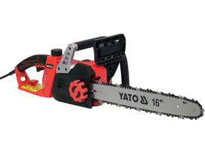 Yato YT-84872 2400 W chainsaw
