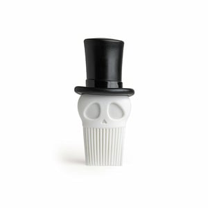Ototo Design OT976 Vegetable Brush