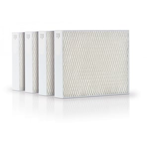 Stadler Form O-050 Humidifier Part and Accessory: Filter