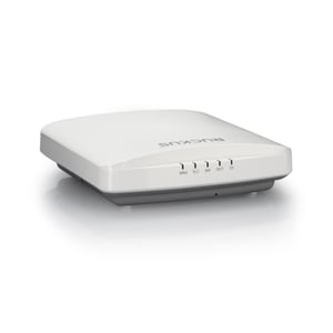 RUCKUS Networks R550 1774 Mbit/s Weiß PoE-Unterstützung