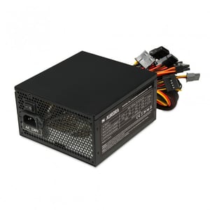 iBox Aurora moduł zasilaczy 500 W 20+4 pin ATX ATX