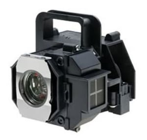 BTI V13H010L49- lampa do projektora 200 W