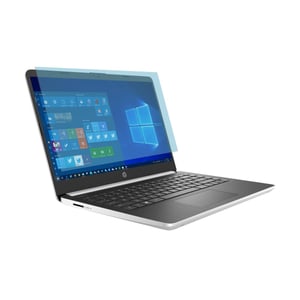 Targus ABL156W9GL laptop accessories