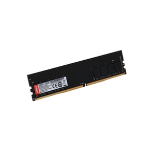 Dahua Technology DHI-DDR-C300U16G32 minnesmodul 16 GB 1 x 16 GB DDR4 288-stifts DIMM