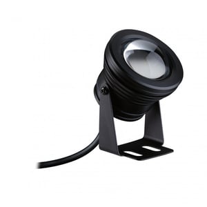 Paulmann 94559 undervattensbelysning DC varmvitt LED ytmonterad