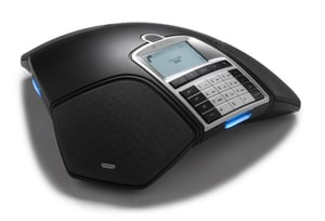 Konftel 300 IP Conference Phone