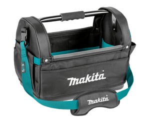 Makita E-15403 Werkzeugkoffer