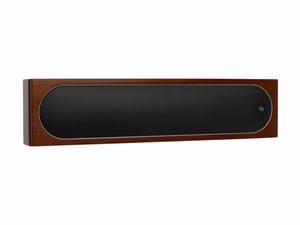 Monitor Audio Radius 225 Orzech włoski 150 W