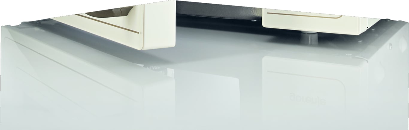 Gorenje MO4250CLI Beżowy Mikrofalówka grill Blat 20 l 700 W