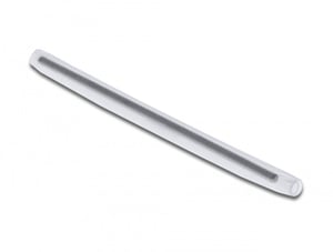 DeLOCK Schrumpfschlauch für Glasfaserkabel 60 mm, 10 Stück