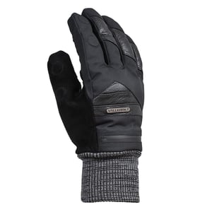 Vallerret Photography Gloves Markhof Pro V3 Gloves Black L Men's