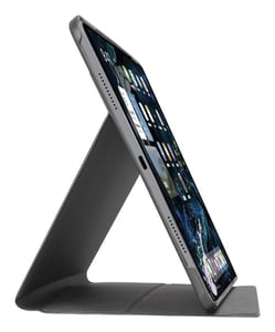 SBS TABKPROIPPRO1124K Tablet-Hülle 27,9 cm (11") Schwarz
